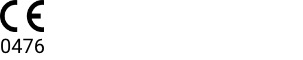 Image removed.