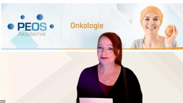 Peos Akademie